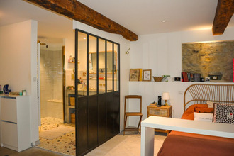  maison carcassonne 11000