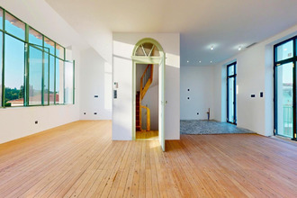  maison carcassonne 11000
