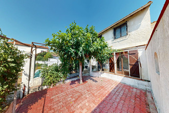  maison carcassonne 11000