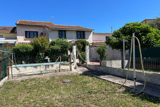  maison carcassonne 11000