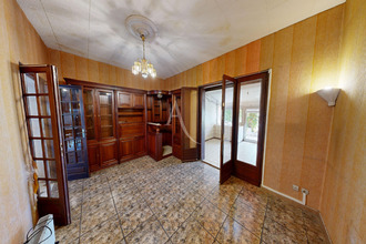  maison carcassonne 11000