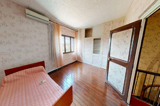  maison carcassonne 11000