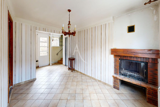  maison carcassonne 11000