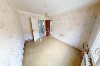  maison carcassonne 11000