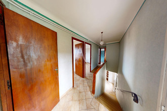  maison carcassonne 11000