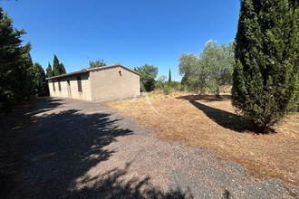  maison carcassonne 11000