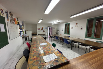  maison carcassonne 11000