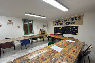  maison carcassonne 11000
