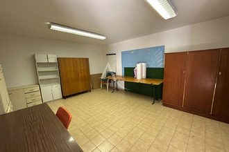  maison carcassonne 11000