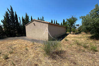  maison carcassonne 11000