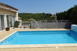  maison carcassonne 11000