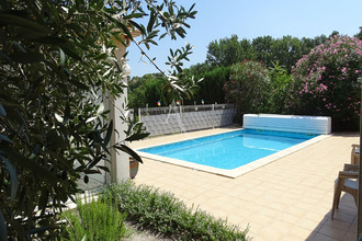  maison carcassonne 11000