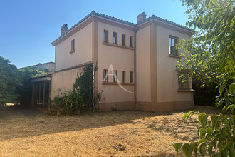  maison carcassonne 11000