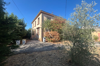  maison carcassonne 11000