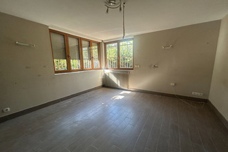  maison carcassonne 11000