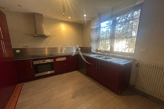  maison carcassonne 11000