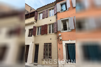  maison carcassonne 11000