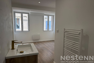  maison carcassonne 11000