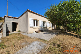  maison carcassonne 11000
