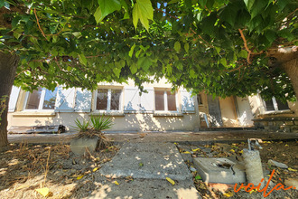  maison carcassonne 11000