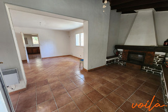  maison carcassonne 11000