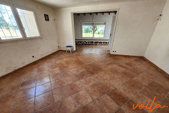  maison carcassonne 11000
