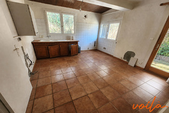  maison carcassonne 11000
