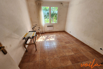  maison carcassonne 11000