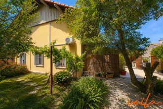  maison carcassonne 11000