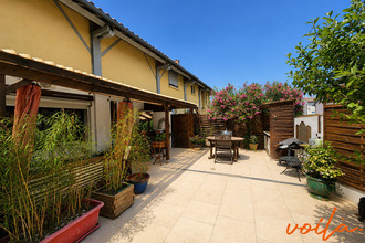  maison carcassonne 11000