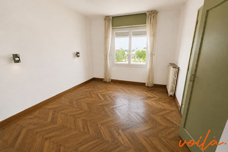 maison carcassonne 11000