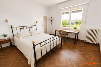  maison carcassonne 11000