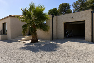  maison carcassonne 11000