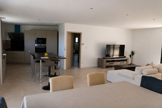  maison carcassonne 11000