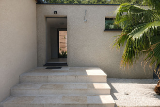  maison carcassonne 11000