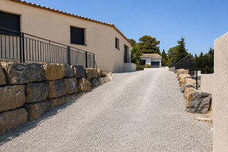  maison carcassonne 11000