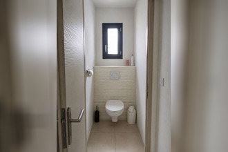  maison carcassonne 11000