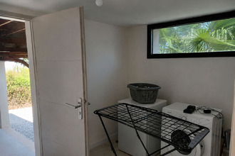  maison carcassonne 11000