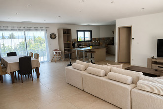  maison carcassonne 11000