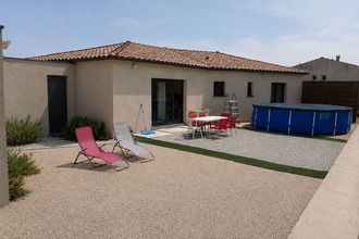  maison carcassonne 11000