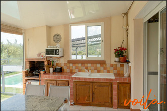  maison carcassonne 11000