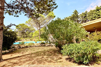  maison carcassonne 11000