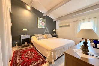  maison carcassonne 11000