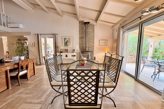  maison carcassonne 11000