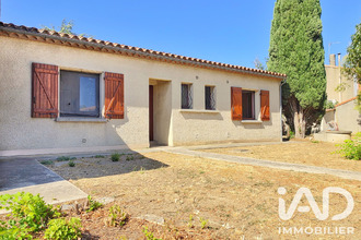  maison carcassonne 11000