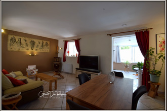  maison carcassonne 11000
