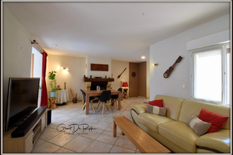  maison carcassonne 11000