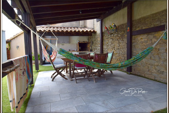  maison carcassonne 11000