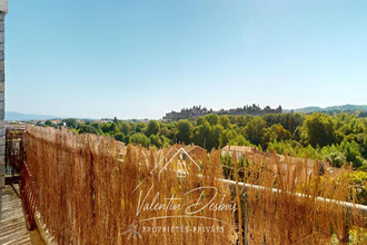  maison carcassonne 11000