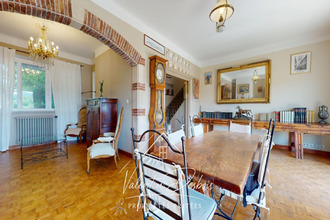  maison carcassonne 11000